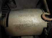 Heizlüfter 5399657101 Skoda Felicia (6U1) Schrägheck 5-drs 1.3 LXi MPI (781.136M)