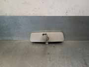 Innenspiegel 3B0857511G Skoda Fabia (6Y2) Schrägheck 5-drs 1.4 TDi (AMF)