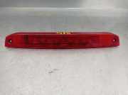 Steuergerät Airbag 51778263 Fiat Panda (169) Schrägheck 1.1 Fire (187.A.1000)