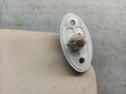 Steuergerät Airbag W2T80274 Mazda BERL. (CR) 2.0 Diesel CAT