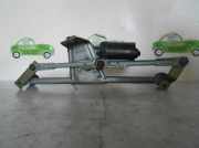 Querlenker Links Hinten Oben 46351268 Jeep Compass II (MP) SUV 1.3 T4 130 16V (46351268)