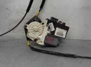 Bremsscheibe Vorne Suzuki VITARA SE/SV (ET) 2.0 Turbodiesel CAT