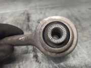 Querlenker Links Vorne Unten 31122405859 BMW 3 serie (E90) Limousine 320d 16V (N47-D20A)