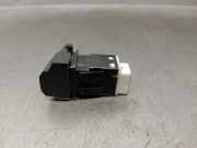 Lichtschalter 9811043377 Citro?n DS3 (SA) Schr?gheck 1.2 12V PureTech 110 S&S (EB2DT(HNZ)) EB2DT(HNZ)