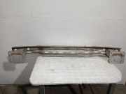 Gürtelschnalle Rechts Vorne A2478600169 Mercedes-Benz A (177.0) Schrägheck 1.5 A-180d (OM608.915(K9K-U8))