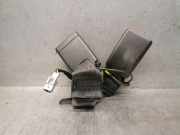 GÃ¼rtelschnalle Links Hinten 888432859R Dacia Duster (SR) SUV 1.5 Blue dCi 115 (K9K-U8)