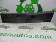 Stoßfängerträger Hinten DEESPUMA Peugeot 406 Coupé (8C) Coupé 2.2 HDI 16V FAP (DW12TED4.FAP(4HX))