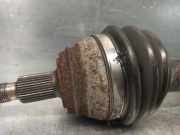 Antriebswelle Rechts Vorne 1J0407272NN Volkswagen New Beetle (9C1/9G1) Schr?gheck 3-drs 2.0 (AQY) AQY