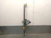 Fensterheber Rechts Vorne 91165705C Opel Vivaro Van 1.9 DTI 16V (F9Q-760)