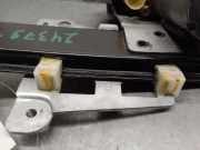 Fensterheber Rechts Hinten 8626965 Volvo S80 (TR/TS) Limousine 2.8 T6 24V (B6284T)