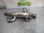 Agr Kühler 9627242880C Citroën Xsara (N1) Schrägheck 2.0 HDi 90 (DW10TD(RHY))