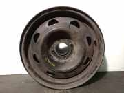 Felge 5401C1 Peugeot 406 (8B) Limousine 1.8 16V (EW7J4(6FZ))