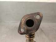 Scheibenwischer Abdeckung 30745377 Volvo S40 (MS) Limousine 2.0 D 16V (D4204T)