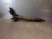 Kraftstoff-Injector 059130277Q Audi A6 (C6) Limousine 3.0 TDI V6 24V Quattro (BMK)
