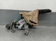 Handbremshebel 34416770128 BMW 5 serie Touring (E61) Kombi 525d 24V (256D2)