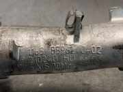 Schlauch 11658596270 BMW X6 (G06) SUV xDrive 40d Mild Hybrid 3.0 24V (B57-D30B)