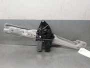 Fensterheber Links Hinten 13457704 Opel X 1.2