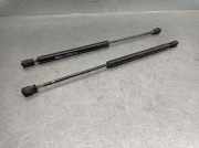 Gasdruckfedern Set Hinten 08450550 Opel B BERLINA 2.0 DTI