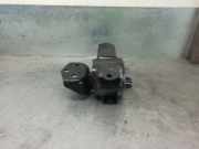 Motorhalter 21950C8050 Hyundai i20 SchrÃ¤gheck 1.2i 16V (G4LA)