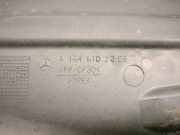 Bodenschutz A1646102308 Mercedes-Benz GL (X164) SUV 3.0 GL 320 CDI V6 24V (OM642.940)