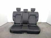 Rücksitzbank H4DB450 Renault Captur II (RJB) SUV 1.0 TCe 12V (H4D-450(H4D-B4))