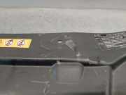 Schlie?platte K?hlertr?ger A4478850236 Mercedes-Benz Vito Tourer (447.7) Bus 2.2 116 CDI 16V (OM651.950(Euro 5)