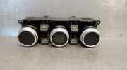 Bedienung Klimaanlage 275102991R Renault Clio V (RJAB) Schrägheck 5-drs 1.6 E-Tech Hybrid 140 16V (H4M-C6)