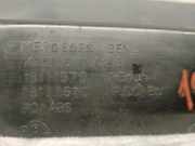 Handschuhfach A2516800291 Mercedes-Benz CLASE 3.0 CDI CAT