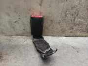 Gürtelschnalle Links Hinten Mazda 323 C (BA13) Schrägheck 1.5i 16V (Z501)