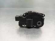 Heizlüfter MF113980102 Land + Range Rover Range Rover Sport (LW) Geländewagen 3.0 TDV6 (306DT)