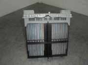 Heizwiderstand 2048300461 Mercedes-Benz CLASE LIM. 220 CDI BlueEfficiency (212.002)