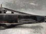 T?rgriff Au?en Rechts Vorne 24496524 Opel Astra H GTC (L08) Schr?gheck 3-drs 1.7 CDTi 16V (Z17DTH)