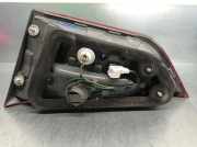 Rücklicht Links 924031K000 Hyundai iX20 (JC) SUV 1.4 CRDi 16V (D4FC)