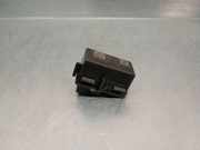 Startunterbrechung 4H0909131 Audi A6 Avant (C7) Kombi 3.0 TDI V6 24V (CLAB)