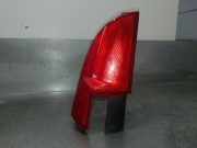 Rücklicht Links A6398202064 Mercedes-Benz / MIXTO Furgoneta (W639) 110 CDI (639.601, 639.603, 639.605)