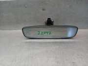 Innenspiegel 3G0857511AM Seat Arona (KJX) SUV 1.0 TSI 12V (DUSA)