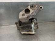 Startunterbrechung 9644176580 Fiat Scudo (220Z) Van 2.0 JTD (DW10TED(RHZ))