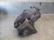 Bremssattel Rechts Vorne 410006855R Dacia 1.0 12V CAT