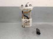 Tankschwimmer 2S619275AG Ford Fiesta 5 (JD/JH) Schrägheck 1.4 TDCi (F6JB)