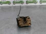 Türschloss Links Hinten 5PUERTAS Renault Scénic I (JA) -> 1999, Zie MEGANE Großraumlimousine 1.9 dCi RX4 (F9Q-740)