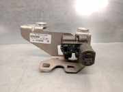 Heckschloss 51247250299 BMW 5 serie Touring (F11) Kombi 520d 16V (N47-D20C)