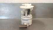 Tankschwimmer 172022377R Dacia SANDERO II (B8_) 1.0 SCe 75 (B8JC, B8JD)