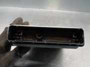 Motorsteuergerät 6S7112A650HB Ford Mondeo III Schrägheck 2.0 TDCi 130 16V (N7BA)