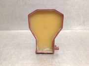 Antenne 4M0035507 Seat (KH7, KHP) 1.5 TSI