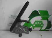 Handbremshebel B130396 CitroÃ«n Xantia (X1/2) SchrÃ¤gheck 1.9 D X,SX (XUD9A-L(D9B-1)) XUD9A-L(D9B-1)