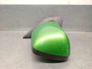 Außenspiegel Rechts 8762007240 Kia Picanto (BA) Schrägheck 1.1 12V (G4HG)