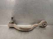 Bremsanker Stange Links Hinten 7L8505465B Audi Q7 (4LB) SUV 3.0 TDI V6 24V (BUG)