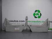 Sonnenblende Rechts 96837417BJ Citro?n C4 Grand Picasso (UA) Gro?raumlimousine 1.6 HDiF 16V 110 (DV6TED4(9HZ)) DV6TED4(9HZ)