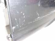 Tür Links Hinten 96648859 Daewoo / Chevrolet Aveo (256) Limousine 1.4 16V (F14D3)