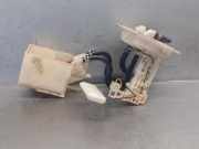 Tankschwimmer 250600M900 Nissan Almera (N15) Limousine 2.0 GX Diesel (CD20)